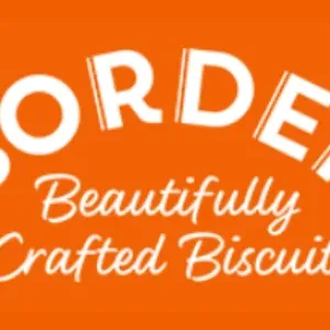 Daily Deals —Border Biscuits 5 Varieties Twin Pack 100